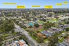 1/1 Amber Grove, Mount Waverley, Vic 3149-Image