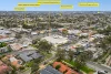1/1 Amber Grove, Mount Waverley, Vic 3149-Image