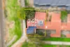 1/1 Amber Grove, Mount Waverley, Vic 3149-Image