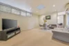 1/1 Amber Grove, Mount Waverley, Vic 3149-Image