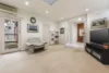 1/1 Amber Grove, Mount Waverley, Vic 3149-Image