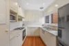1/1 Amber Grove, Mount Waverley, Vic 3149-Image