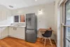 1/1 Amber Grove, Mount Waverley, Vic 3149-Image