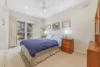 1/1 Amber Grove, Mount Waverley, Vic 3149-Image