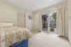 1/1 Amber Grove, Mount Waverley, Vic 3149-Image