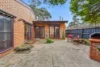 1/1 Amber Grove, Mount Waverley, Vic 3149-Image