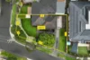 1/1 Apsley Street, Mount Waverley, Vic 3149-Image