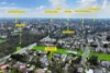 1/1 Apsley Street, Mount Waverley, Vic 3149-Image