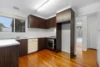 1/1 Apsley Street, Mount Waverley, Vic 3149-Image
