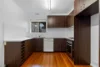 1/1 Apsley Street, Mount Waverley, Vic 3149-Image
