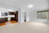 1/1 Apsley Street, Mount Waverley, Vic 3149-Image