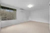 1/1 Apsley Street, Mount Waverley, Vic 3149-Image