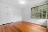 1/1 Apsley Street, Mount Waverley, Vic 3149-Image