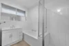 1/1 Apsley Street, Mount Waverley, Vic 3149-Image
