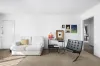 1/1 Ardoch Street, Essendon, Vic 3040-Image