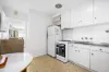 1/1 Ardoch Street, Essendon, Vic 3040-Image