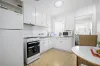 1/1 Ardoch Street, Essendon, Vic 3040-Image
