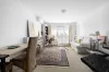 1/1 Ardoch Street, Essendon, Vic 3040-Image