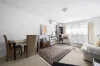 1/1 Ardoch Street, Essendon, Vic 3040-Image