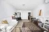 1/1 Ardoch Street, Essendon, Vic 3040-Image