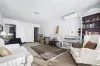 1/1 Ardoch Street, Essendon, Vic 3040-Image