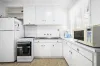 1/1 Ardoch Street, Essendon, Vic 3040-Image