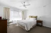 1/1 Ardoch Street, Essendon, Vic 3040-Image