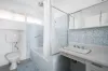 1/1 Ardoch Street, Essendon, Vic 3040-Image