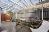 1/1 Ardoch Street, Essendon, Vic 3040-Image