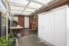 1/1 Ardoch Street, Essendon, Vic 3040-Image