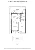 1/1 Ardoch Street, Essendon, Vic 3040-Floorplan