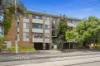 1/1 Armadale St, Armadale, Vic 3143