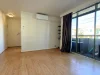1/1 Armadale St, Armadale, Vic 3143-Image