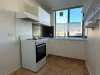 1/1 Armadale St, Armadale, Vic 3143-Image