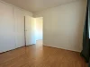 1/1 Armadale St, Armadale, Vic 3143-Image