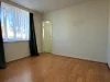1/1 Armadale St, Armadale, Vic 3143-Image
