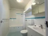 1/1 Armadale St, Armadale, Vic 3143-Image