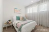 1/1 Armin Street, Scoresby, Vic 3179-Image