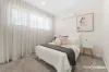 1/1 Armin Street, Scoresby, Vic 3179-Image