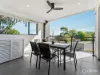 1/1 Armin Street, Scoresby, Vic 3179-Image