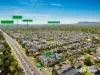 1/1 Armin Street, Scoresby, Vic 3179-Image