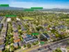 1/1 Armin Street, Scoresby, Vic 3179-Image