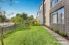 1/1 Armin Street, Scoresby, Vic 3179-Image