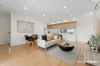 1/1 Armin Street, Scoresby, Vic 3179-Image