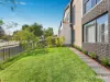 1/1 Armin Street, Scoresby, Vic 3179-Image