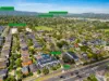 1/1 Armin Street, Scoresby, Vic 3179-Image