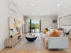1/1 Armin Street, Scoresby, Vic 3179-Image