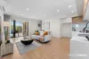 1/1 Armin Street, Scoresby, Vic 3179-Image