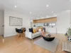 1/1 Armin Street, Scoresby, Vic 3179-Image