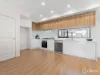 1/1 Armin Street, Scoresby, Vic 3179-Image